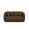 Wigan 2 Seater - Image 6